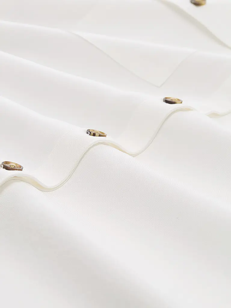 TOM TAILOR | Bluse | 