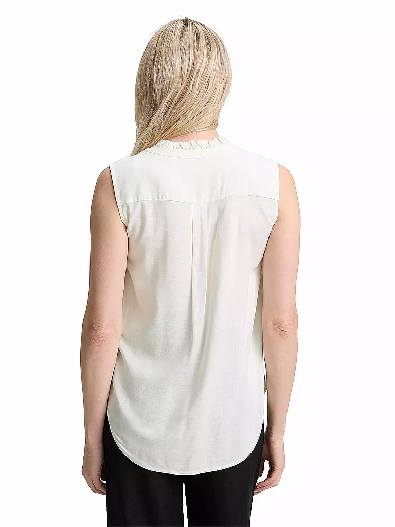 TOM TAILOR | Bluse | 