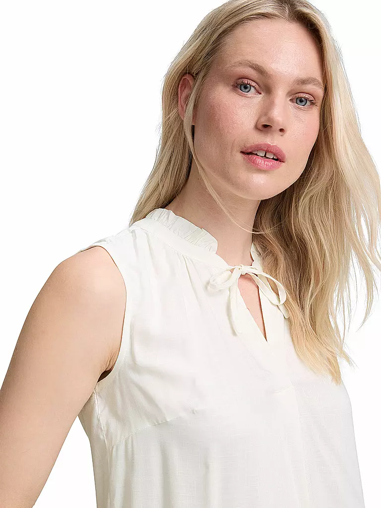 TOM TAILOR | Bluse | 
