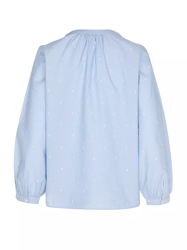 TOM TAILOR | Blusenshirt | 