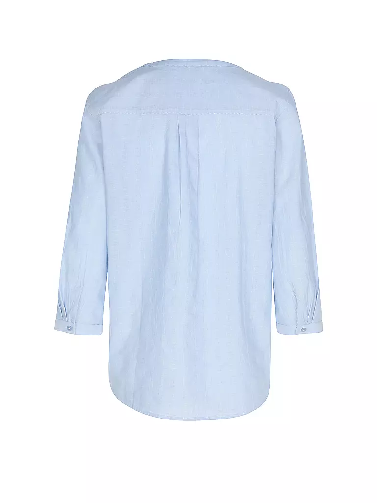 TOM TAILOR | Blusenshirt | 