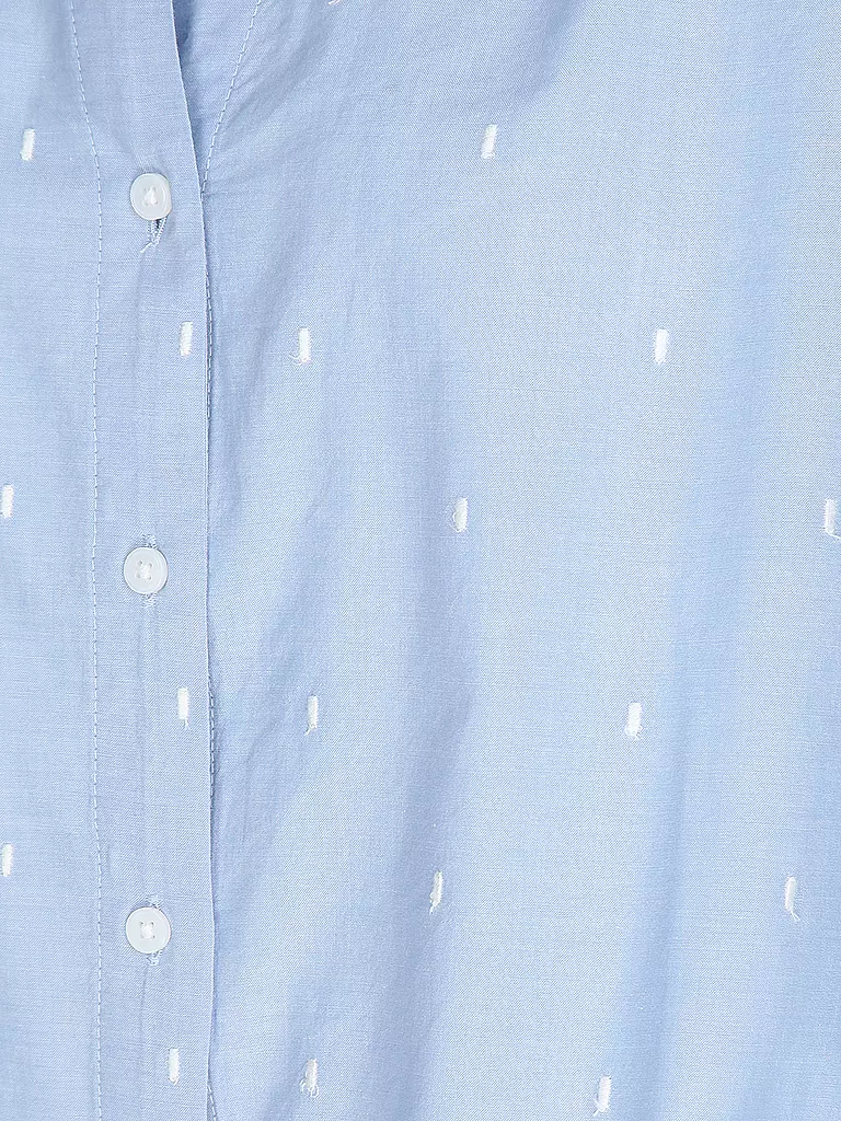 TOM TAILOR | Blusenshirt | 