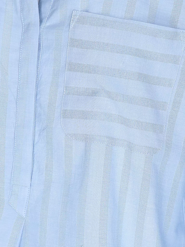 TOM TAILOR | Blusenshirt | 