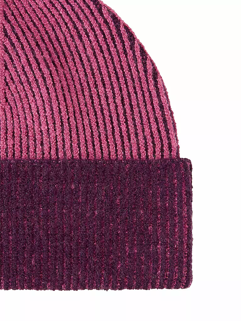 TOM TAILOR | Bonnet - Cagoule | 