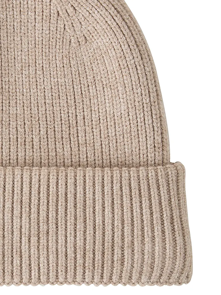 TOM TAILOR | Bonnet - Calotte | 