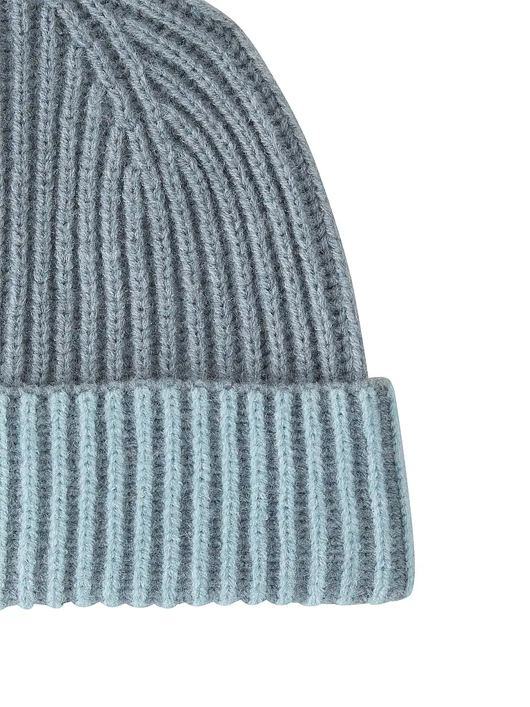 TOM TAILOR | Bonnet - Calotte | 