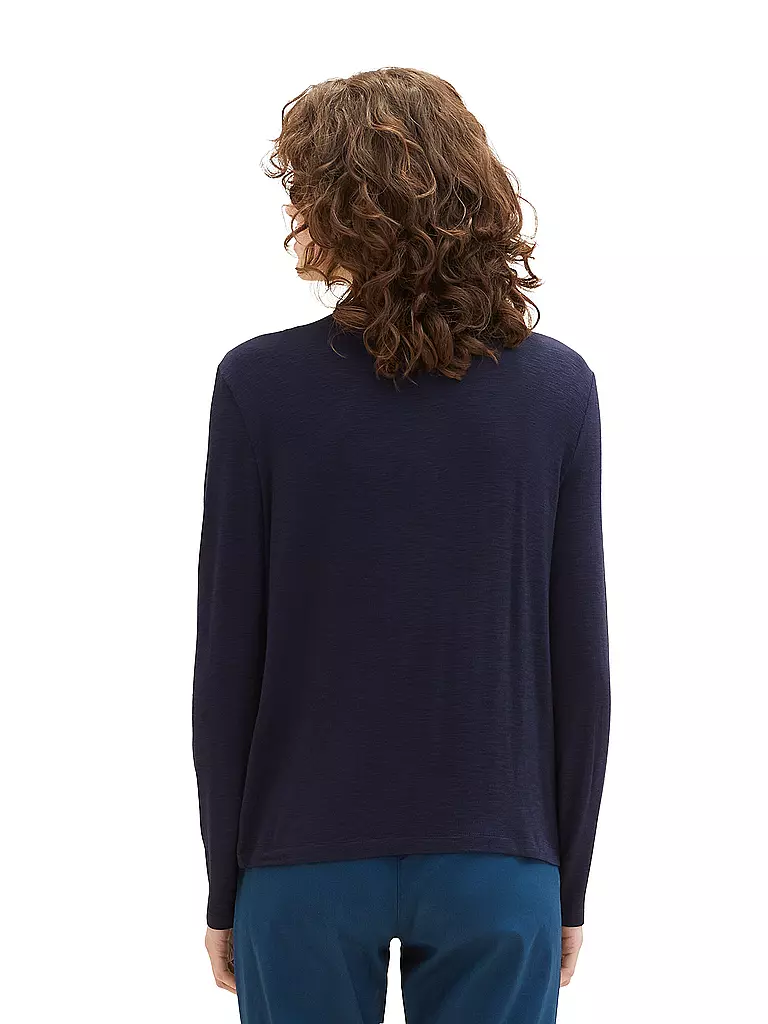 TOM TAILOR | Cardigan | 