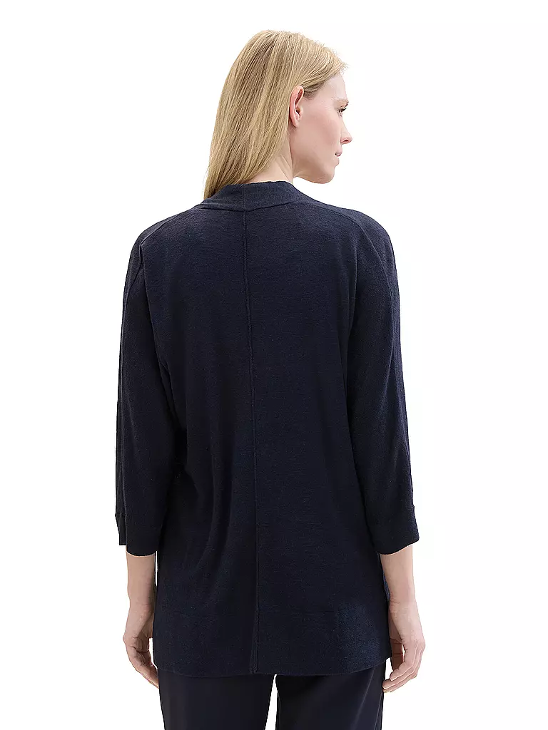 TOM TAILOR | Cardigan | 