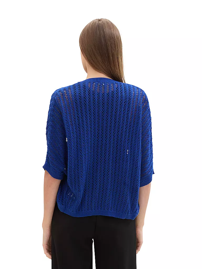 TOM TAILOR | Cardigan | 