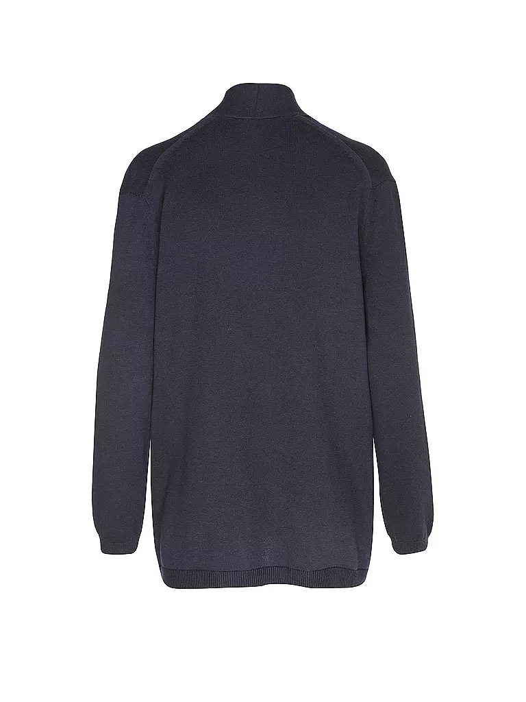 TOM TAILOR | Cardigan | 