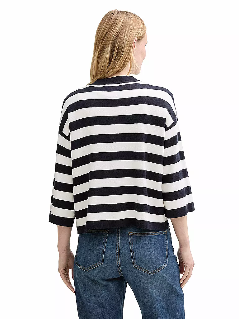 TOM TAILOR | Cardigan | 