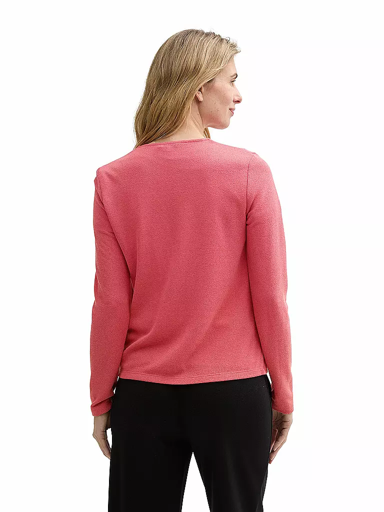 TOM TAILOR | Cardigan | 