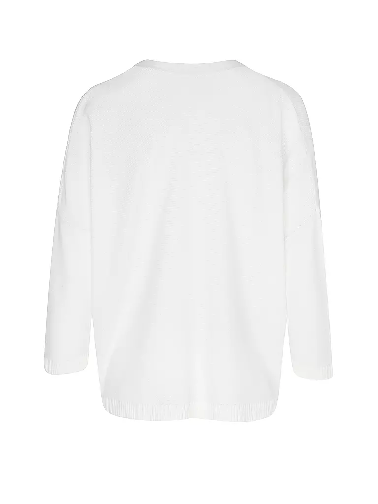 TOM TAILOR | Cardigan | 