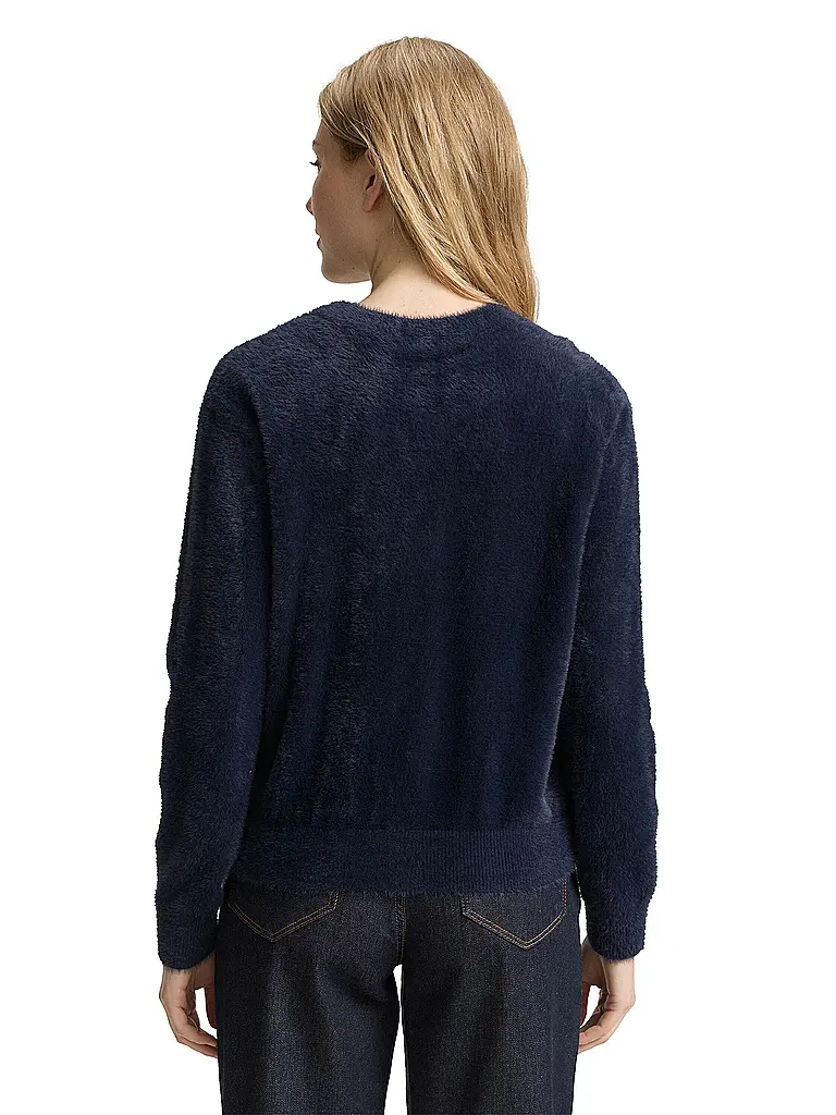 TOM TAILOR | Cardigan | 