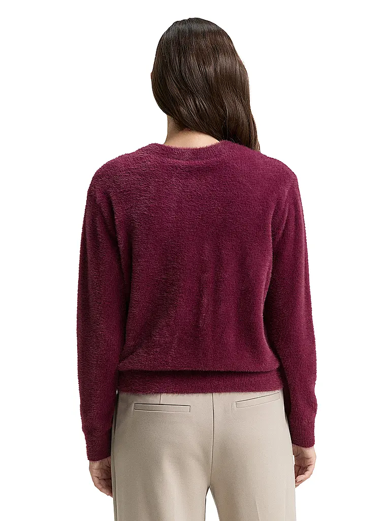 TOM TAILOR | Cardigan | 