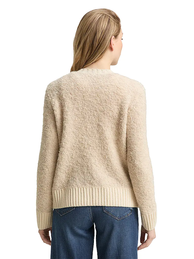 TOM TAILOR | Cardigan | 