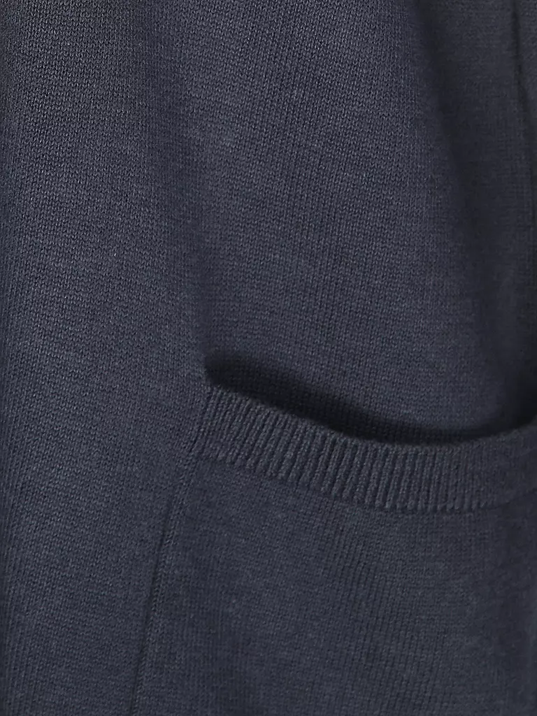 TOM TAILOR | Cardigan | 