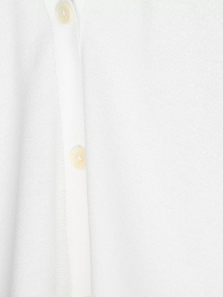 TOM TAILOR | Cardigan | 