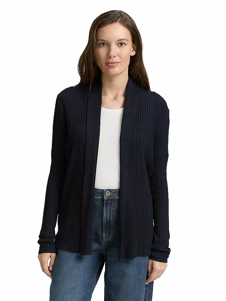 TOM TAILOR | Cardigan | 
