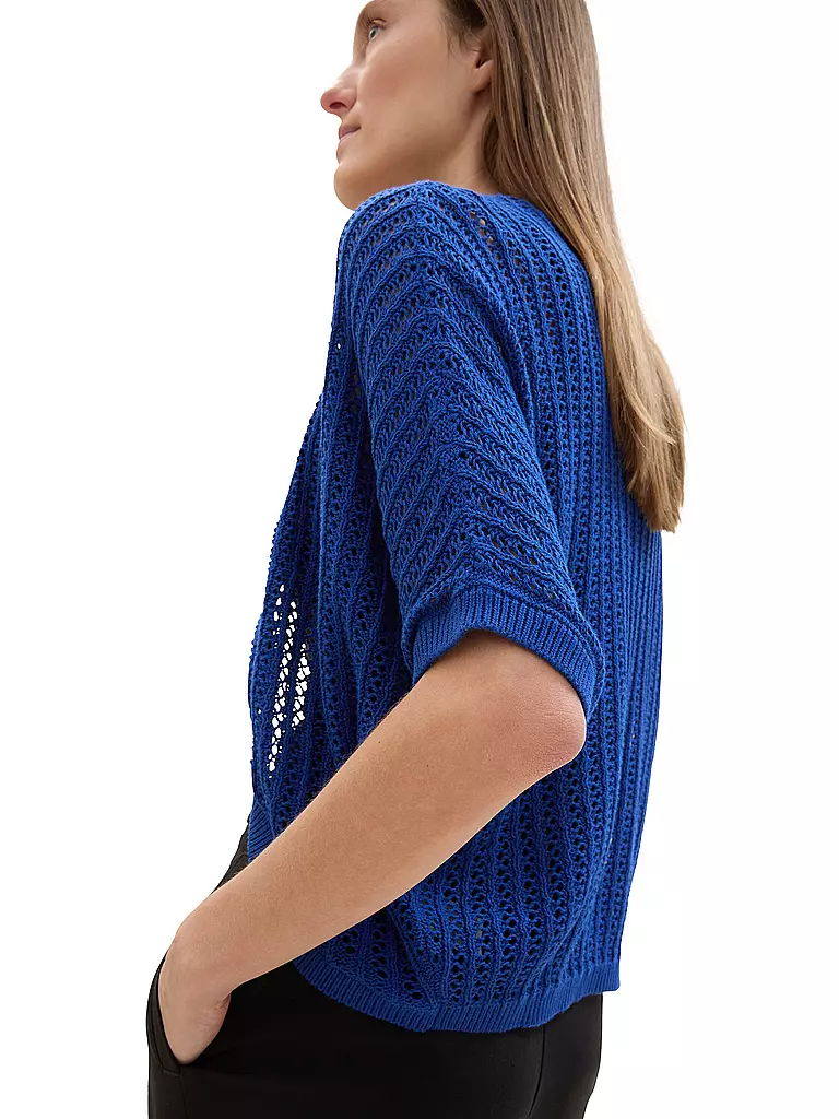 TOM TAILOR | Cardigan | 