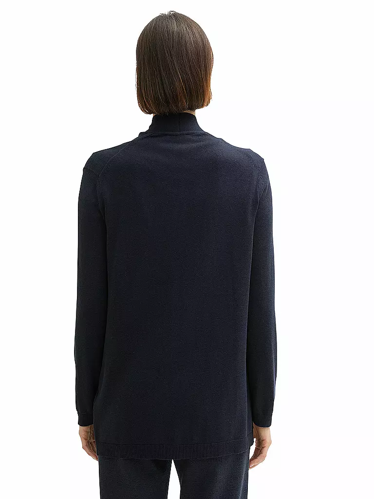 TOM TAILOR | Cardigan | 