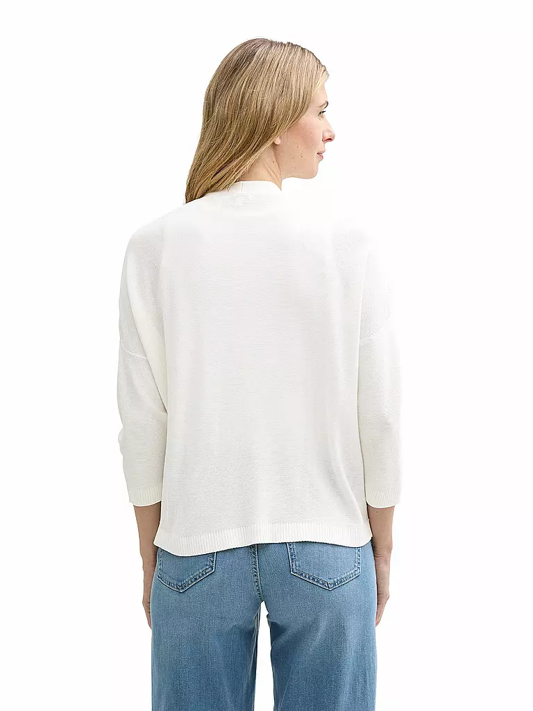 TOM TAILOR | Cardigan | 