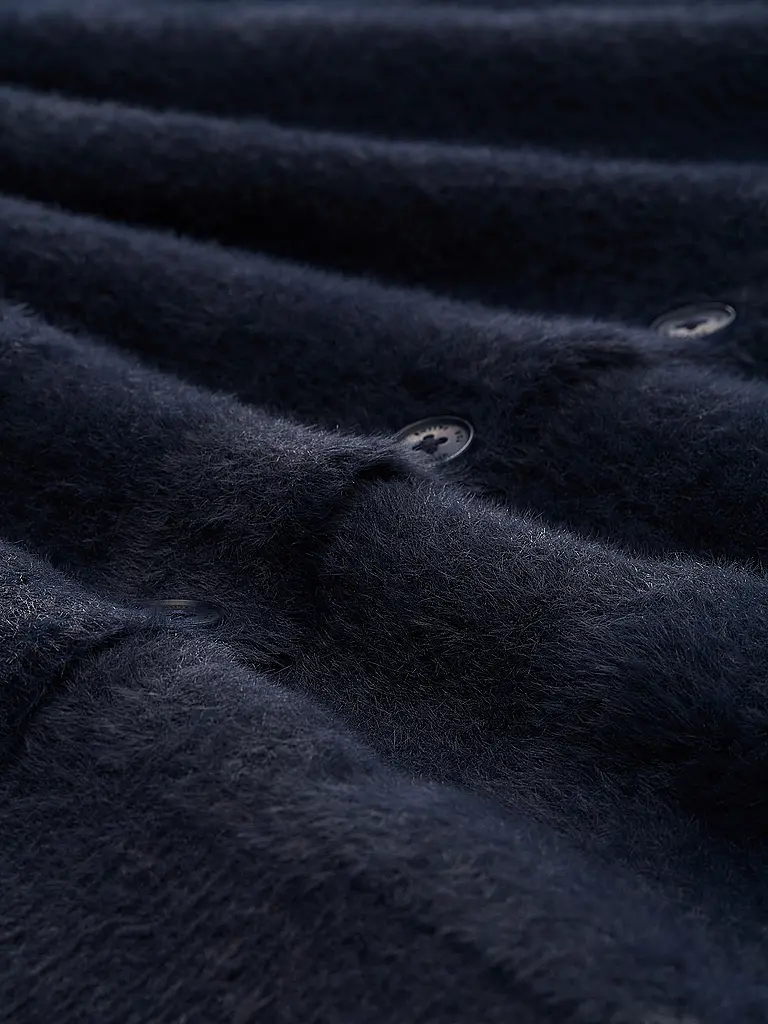 TOM TAILOR | Cardigan | 