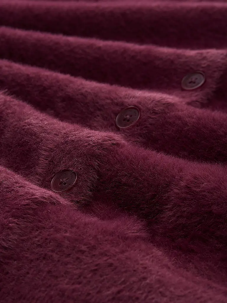 TOM TAILOR | Cardigan | 