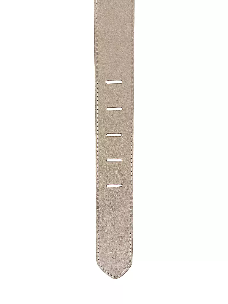 TOM TAILOR | Ceinture | 