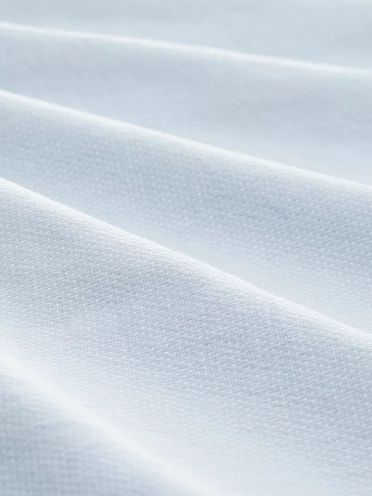 TOM TAILOR | Chemise coupe droite |