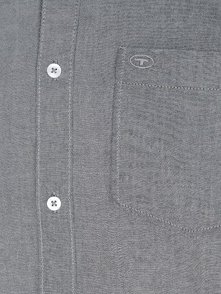 TOM TAILOR | Chemise coupe regular | 