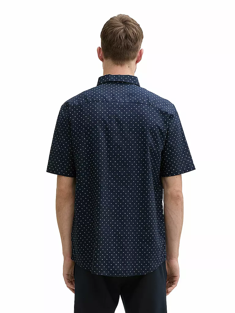 TOM TAILOR | Chemise | 
