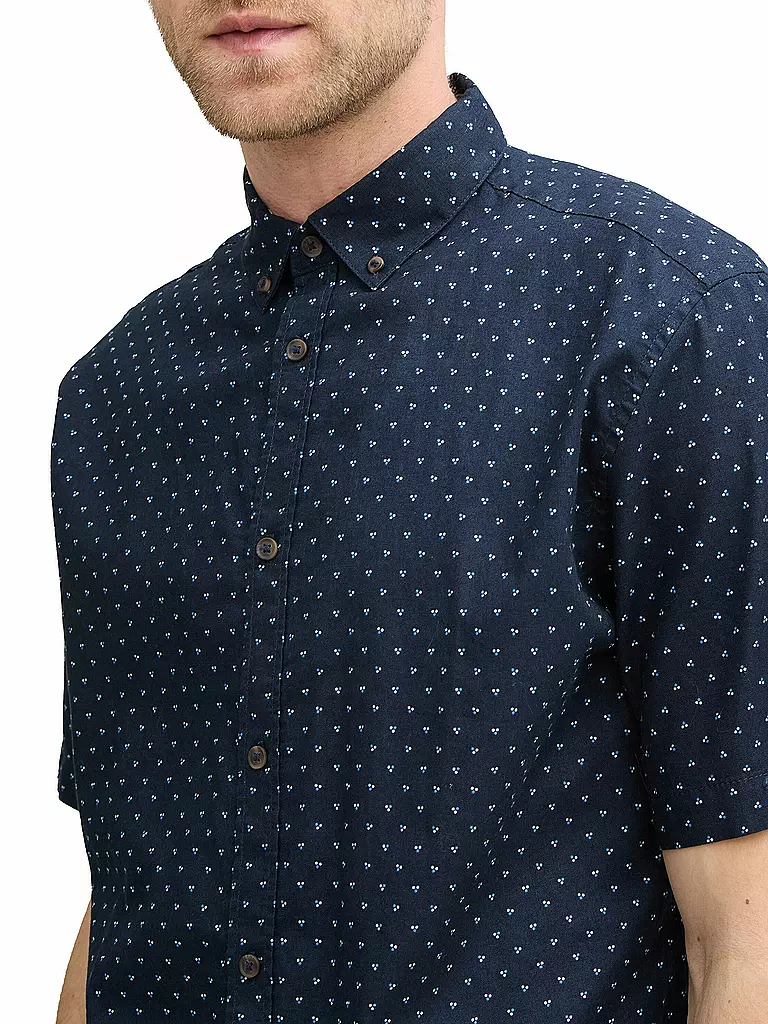 TOM TAILOR | Chemise | 