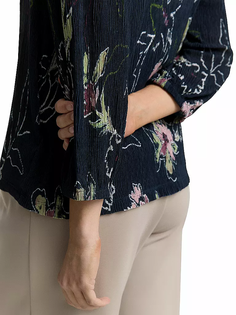 TOM TAILOR | Chemise | 