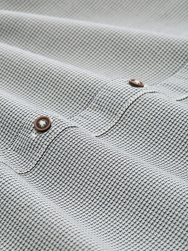TOM TAILOR | Chemise | 