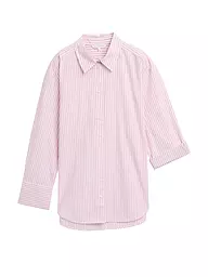 TOM TAILOR | Chemisier | Rose