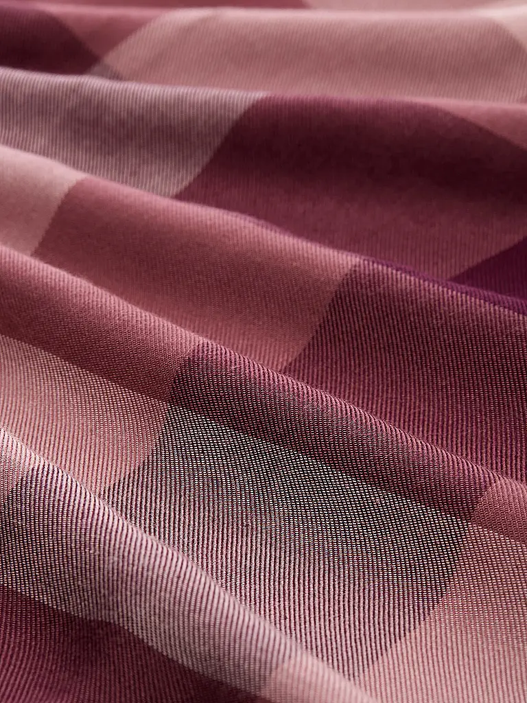 TOM TAILOR | Chemisier | 