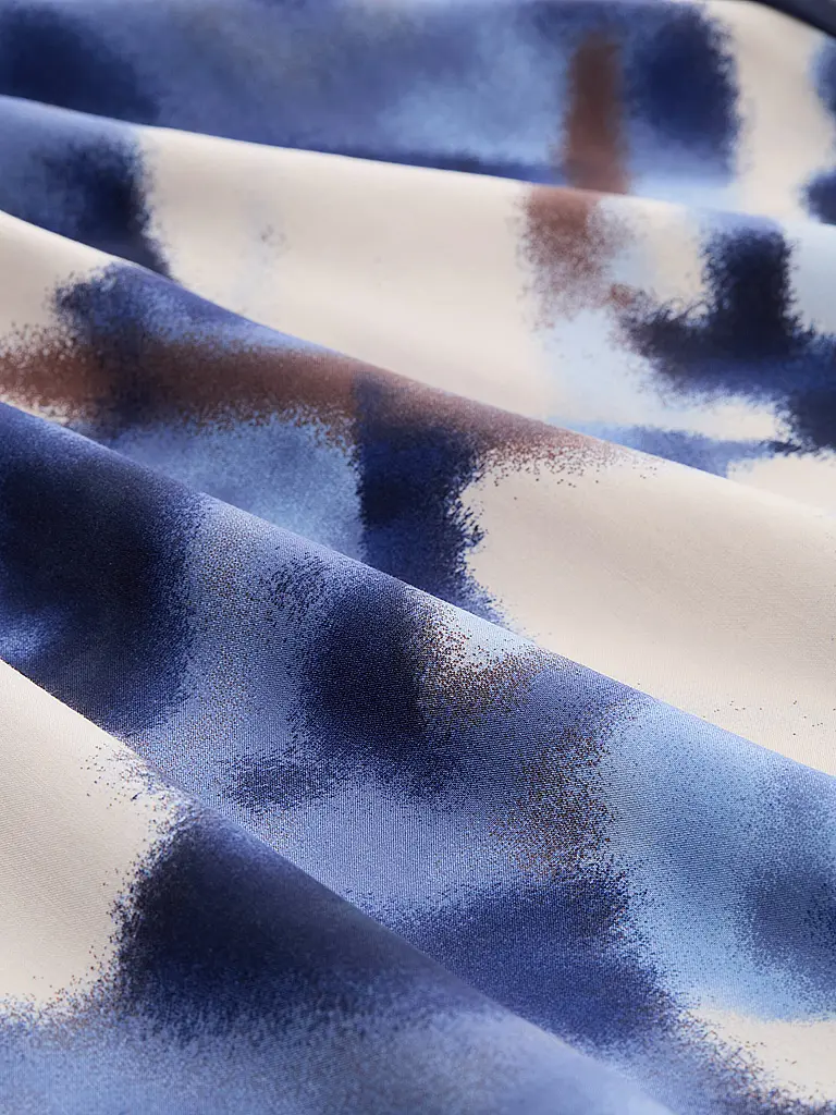 TOM TAILOR | Chemisier | 