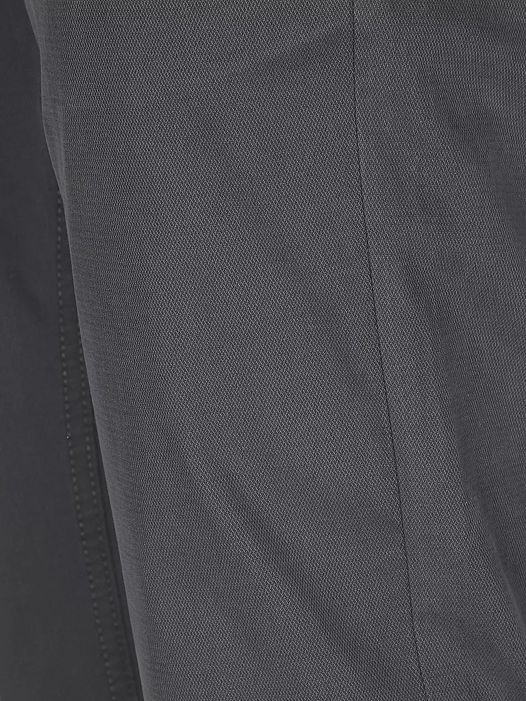 TOM TAILOR | Chino Coupe Fuselée | 
