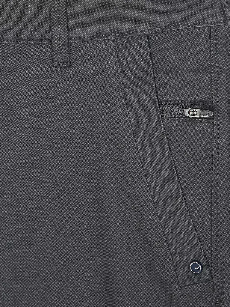 TOM TAILOR | Chino Coupe Fuselée | 