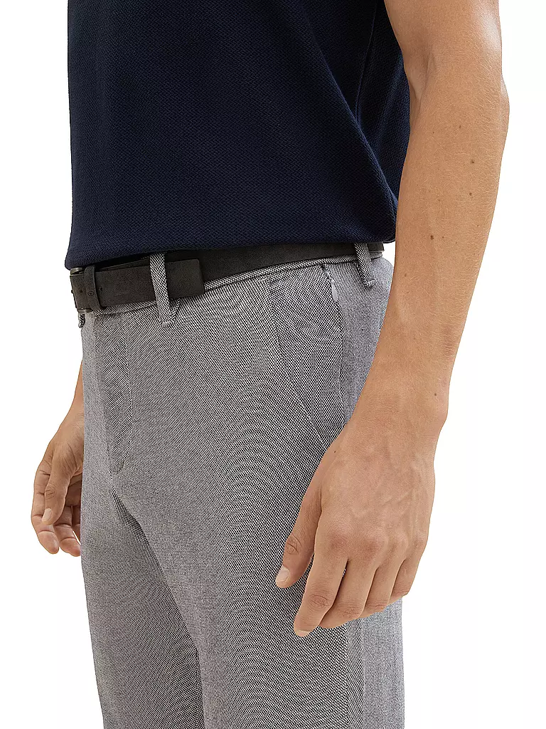 TOM TAILOR | Chino Coupe Slim | 