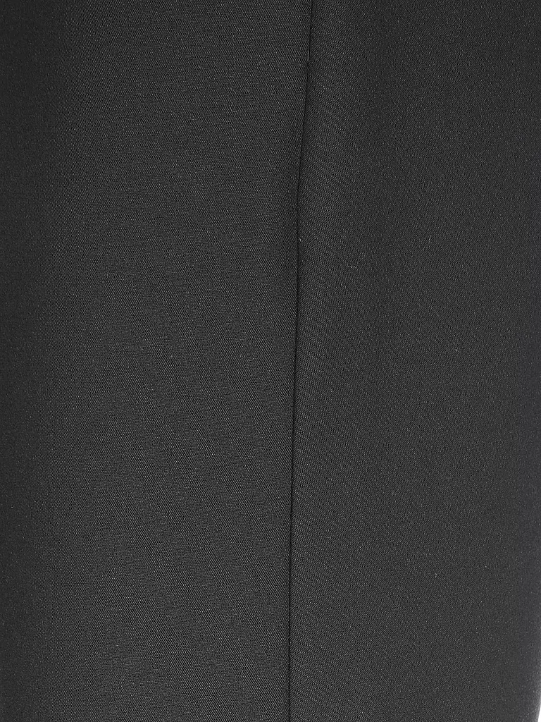 TOM TAILOR | Chino Slim Fit MIA | Noir