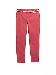 TOM TAILOR | Chino | Baie