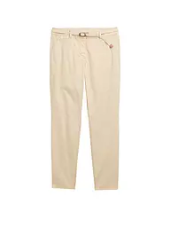 TOM TAILOR | Chino | Beige