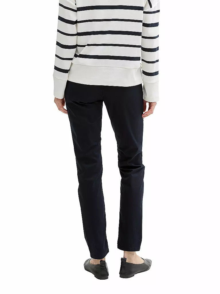TOM TAILOR | Chino | 