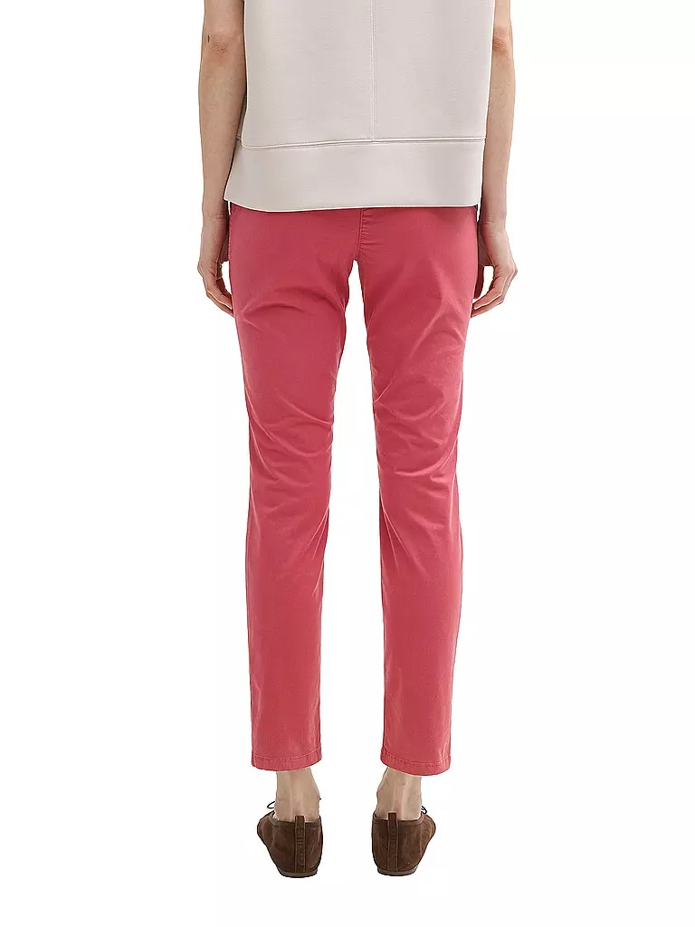 TOM TAILOR | Chino | 