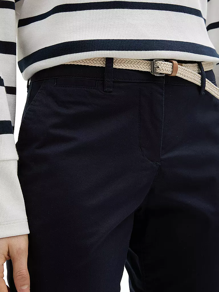 TOM TAILOR | Chino | 