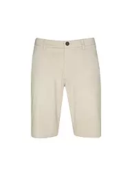 TOM TAILOR | Chinoshorts | Beige