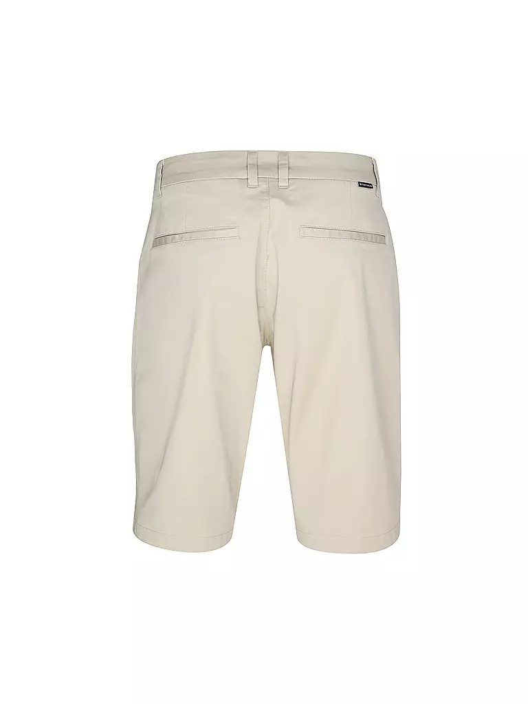 TOM TAILOR | Chinoshorts | 