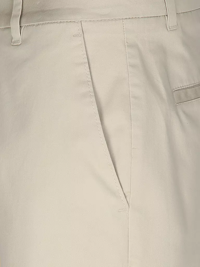 TOM TAILOR | Chinoshorts | 